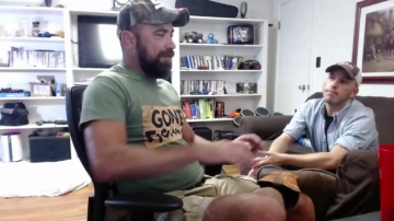 Hardworkertn  15-07-2021 video innocent